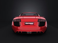 Click image for larger version

Name:	Audi R8 Back.jpg
Views:	250
Size:	722.0 KB
ID:	875581