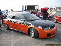 Click image for larger version

Name:	pics-max-6908-49476-audi-a6-avant.jpg
Views:	372
Size:	74.2 KB
ID:	1167675