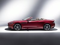 Click image for larger version

Name:	aston-martin-dbs-volante_02.jpg
Views:	1331
Size:	150.8 KB
ID:	807960