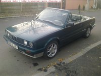 Click image for larger version

Name:	BMW-318-1-8 4.jpg
Views:	164
Size:	47.4 KB
ID:	1813752