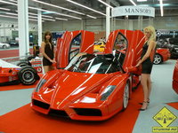 Click image for larger version

Name:	4Tuning_Luxury0033.JPG
Views:	342
Size:	194.1 KB
ID:	274578