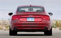 Click image for larger version

Name:	2012-Audi-A7-rear-profile.jpg
Views:	31
Size:	59.0 KB
ID:	2775972