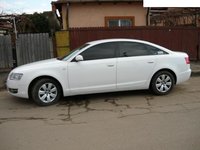 Click image for larger version

Name:	audi a6 ...JPG
Views:	104
Size:	24.0 KB
ID:	762685