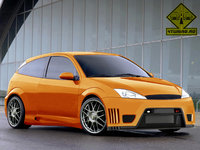 Click image for larger version

Name:	fordfocusrs053jz2ez.jpg
Views:	48
Size:	370.2 KB
ID:	74457