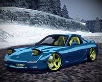 Click image for larger version

Name:	StreetLegal_Redline 2013-01-08 14-22-47-46.png
Views:	41
Size:	2.05 MB
ID:	2654339