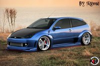 Click image for larger version

Name:	Ford Focus RS.jpg
Views:	50
Size:	147.3 KB
ID:	134181