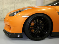 Click image for larger version

Name:	gtr_carbon_08.jpg
Views:	202
Size:	85.7 KB
ID:	516247