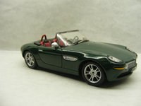 Click image for larger version

Name:	BMW Z8 E52 - CARARAMA HONGWELL 1-43 1.JPG
Views:	23
Size:	1.18 MB
ID:	3092942