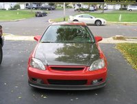 Click image for larger version

Name:	pics-max-2116-336219-honda-civic-em1.jpg
Views:	81
Size:	54.2 KB
ID:	972006