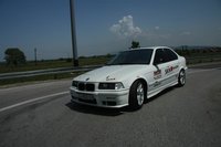 Click image for larger version

Name:	bmwe36andleonlcr468larg.jpg
Views:	33
Size:	70.5 KB
ID:	1202533