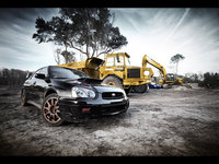 Click image for larger version

Name:	subaru-sti-negru-wallpapers_8660_1600x1200.jpg
Views:	43
Size:	502.8 KB
ID:	1751786