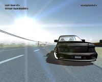 Click image for larger version

Name:	StreetLegal_Redline 2011-12-08 17-13-33-26.jpg
Views:	27
Size:	111.0 KB
ID:	2251852