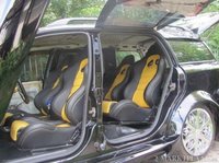 Click image for larger version

Name:	masini-tunate-opel-audi-inedit-006.jpg
Views:	58
Size:	53.2 KB
ID:	2242041