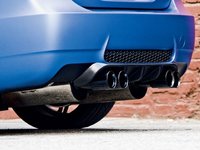 Click image for larger version

Name:	eurp_1101_04_o+2008_bmw_m3+exhaust_pipes.jpg
Views:	27
Size:	58.5 KB
ID:	2256548