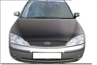Click image for larger version

Name:	carbon_motorhaube_ford_mondeo_rs_1_tcf6275.jpg
Views:	34
Size:	22.0 KB
ID:	1833834
