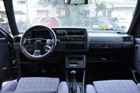 Click image for larger version

Name:	golf 2 interior bord.jpg
Views:	204
Size:	52.9 KB
ID:	1336456