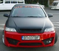 Click image for larger version

Name:	bodykit-astra-g-furia-2a1728254cb04b84b-600-0-1-95-1.jpg
Views:	107
Size:	22.9 KB
ID:	1678268