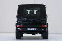 Click image for larger version

Name:	BRABUS_G_V12_S_Biturbo_06.jpg
Views:	4316
Size:	126.8 KB
ID:	800295