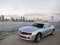 Click image for larger version

Name:	Camaro4t stock.jpg
Views:	52
Size:	215.5 KB
ID:	1367917