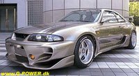 Click image for larger version

Name:	nissan_skyline_262.jpg
Views:	285
Size:	28.5 KB
ID:	7756