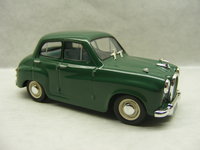 Click image for larger version

Name:	Austin A35 (1958) - IXO-ALTAYA 1-43 1.JPG
Views:	18
Size:	1.27 MB
ID:	3003302