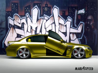 Click image for larger version

Name:	bmw copy.jpg
Views:	49
Size:	444.0 KB
ID:	229420