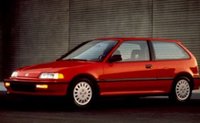 Click image for larger version

Name:	1990_honda_civic.jpg
Views:	134
Size:	13.3 KB
ID:	1452752