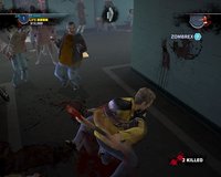 Click image for larger version

Name:	deadrising2 2010-09-25 13-43-20-77.jpg
Views:	56
Size:	105.7 KB
ID:	1670434