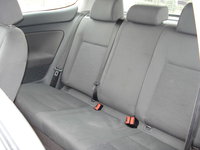 Click image for larger version

Name:	interior3.jpg
Views:	43
Size:	157.0 KB
ID:	2557738