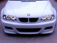 Click image for larger version

Name:	e46 angel.jpg
Views:	20
Size:	24.0 KB
ID:	2503715
