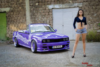 Click image for larger version

Name:	BMW-E30-Iulia-11.jpg
Views:	172
Size:	699.3 KB
ID:	2215556
