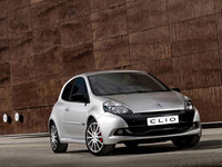 Click image for larger version

Name:	renault-clio-main.jpg
Views:	957
Size:	92.8 KB
ID:	896200