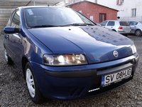 Click image for larger version

Name:	Fiat Punto (7).JPG
Views:	69
Size:	156.6 KB
ID:	1859306