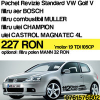 Click image for larger version

Name:	Pachet Standard GOOLF 5 19.jpg
Views:	44
Size:	215.5 KB
ID:	2998417