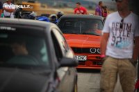 Click image for larger version

Name:	201208-drag-race-cluj-38-1024x682 (1).jpg
Views:	65
Size:	94.6 KB
ID:	2531005
