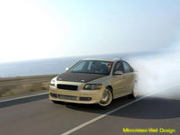 Click image for larger version

Name:	Volvo-S40_2004_800x600_wa444llpaper_05 copy.jpg
Views:	586
Size:	71.8 KB
ID:	811928