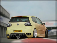 Click image for larger version

Name:	vw golf 5 copy.jpg
Views:	179
Size:	527.6 KB
ID:	397177