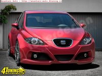 Click image for larger version

Name:	body-kit-seat-leon-657fdc6993088f56d-594-0-1-95-1.jpg
Views:	38
Size:	59.7 KB
ID:	2112466