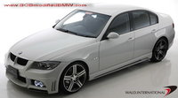 Click image for larger version

Name:	bmw-e90.jpg
Views:	49
Size:	33.8 KB
ID:	1166857