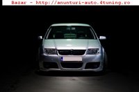 Click image for larger version

Name:	51d92_Volkswagen-Bora-18T-260cp-1201027213640-9273553.jpg
Views:	263
Size:	30.9 KB
ID:	1412597