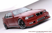 Click image for larger version

Name:	Esquiss_Wide_Body.jpg
Views:	354
Size:	209.1 KB
ID:	710181