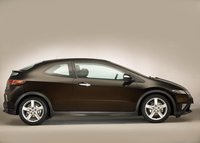 Click image for larger version

Name:	Honda_Civic_TYPE_S_04.jpg
Views:	314
Size:	73.5 KB
ID:	120192