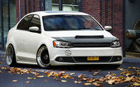 Click image for larger version

Name:	vw jetta.jpg
Views:	45
Size:	1.16 MB
ID:	2326296