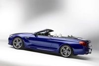 Click image for larger version

Name:	172013bmwm6-1.jpg
Views:	38
Size:	108.5 KB
ID:	2325437