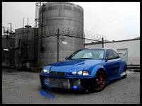 Click image for larger version

Name:	bmw vt geox.jpg
Views:	106
Size:	1.09 MB
ID:	631793