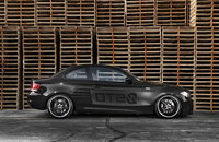 Click image for larger version

Name:	WSTO-BMW-135i-Coupe-9.jpg
Views:	938
Size:	384.3 KB
ID:	1099321