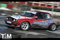 Click image for larger version

Name:	4tuning_days_romexpo_bucuresti_4tuningdays_tuning_drift_campionatul_national_de_drift4725.jpg
Views:	44
Size:	162.0 KB
ID:	1377099