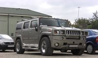 Click image for larger version

Name:	Hummer H2 -Braila 25.oct.09 7.JPG
Views:	76
Size:	672.9 KB
ID:	2427883