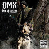 Click image for larger version

Name:	dmx_year_again.jpg
Views:	80
Size:	30.4 KB
ID:	1816060
