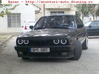 Click image for larger version

Name:	BMW-318-2500cm-1-246413[2].jpg
Views:	60
Size:	67.3 KB
ID:	1054045